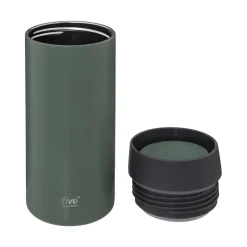 5five Mug isotherme 0,35L