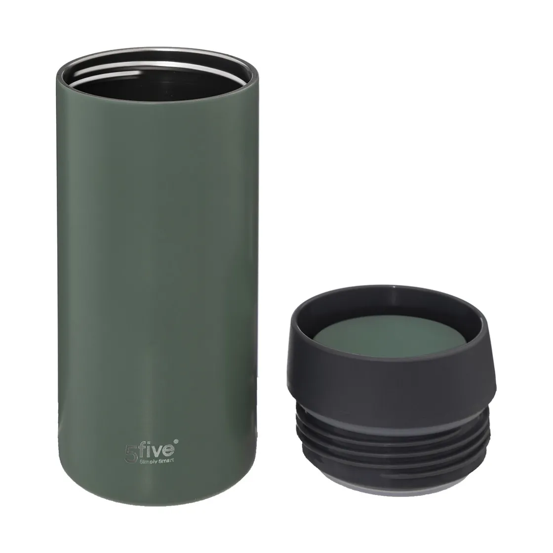 5five Mug isotherme 0,35L