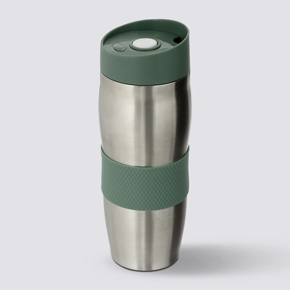 5five Mug isotherme, 0,35L