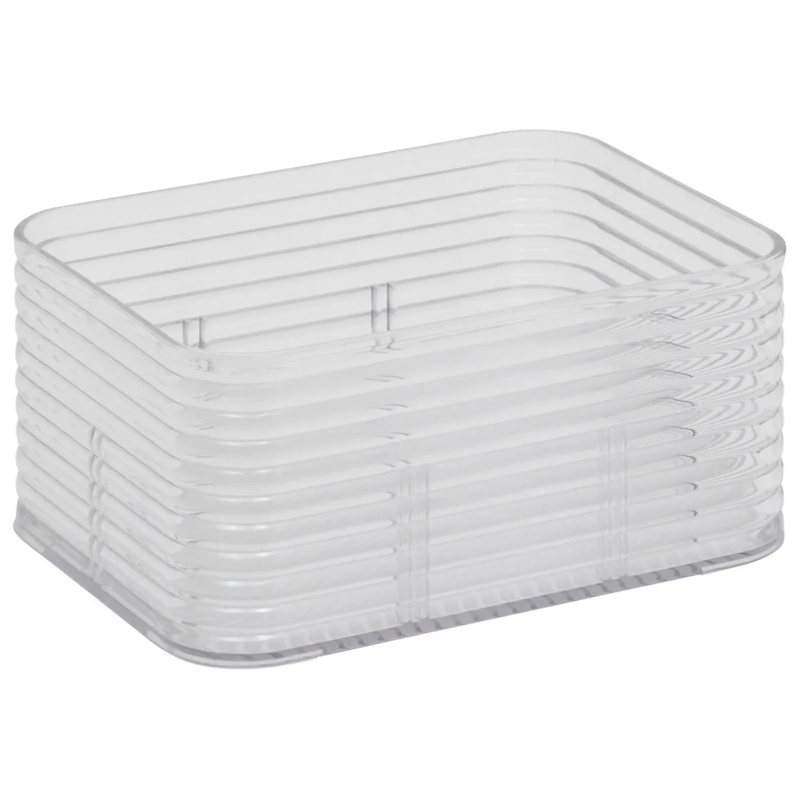 5five Organisateur 6 compartiments 15,3x9 cm