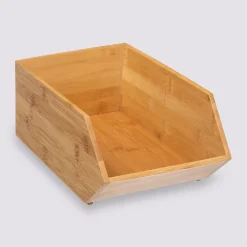 5five Organiseur 1 bac, Moyen modèle