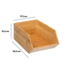 5five Organiseur 1 bac, Moyen modèle