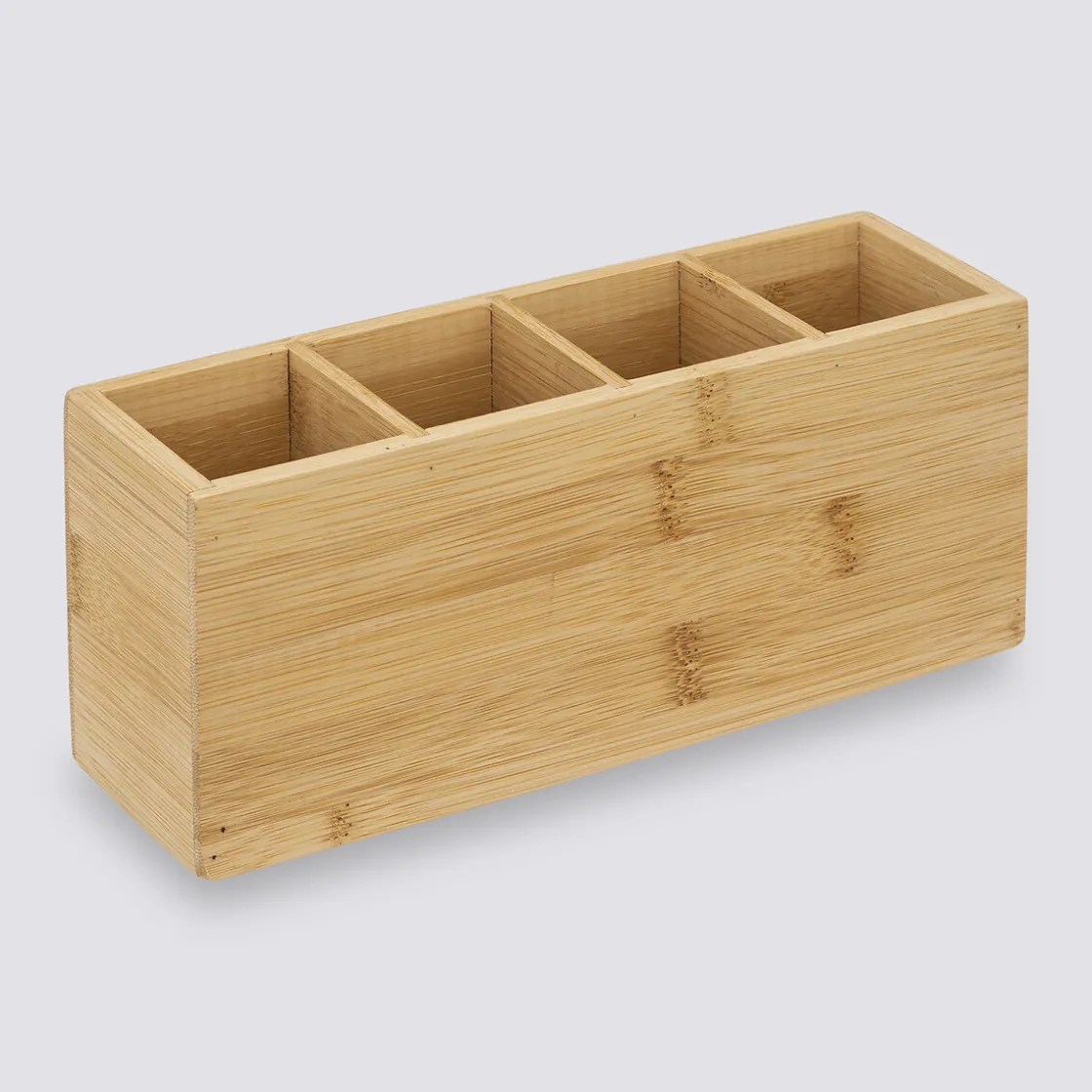 5five Organiseur 4 compartiments