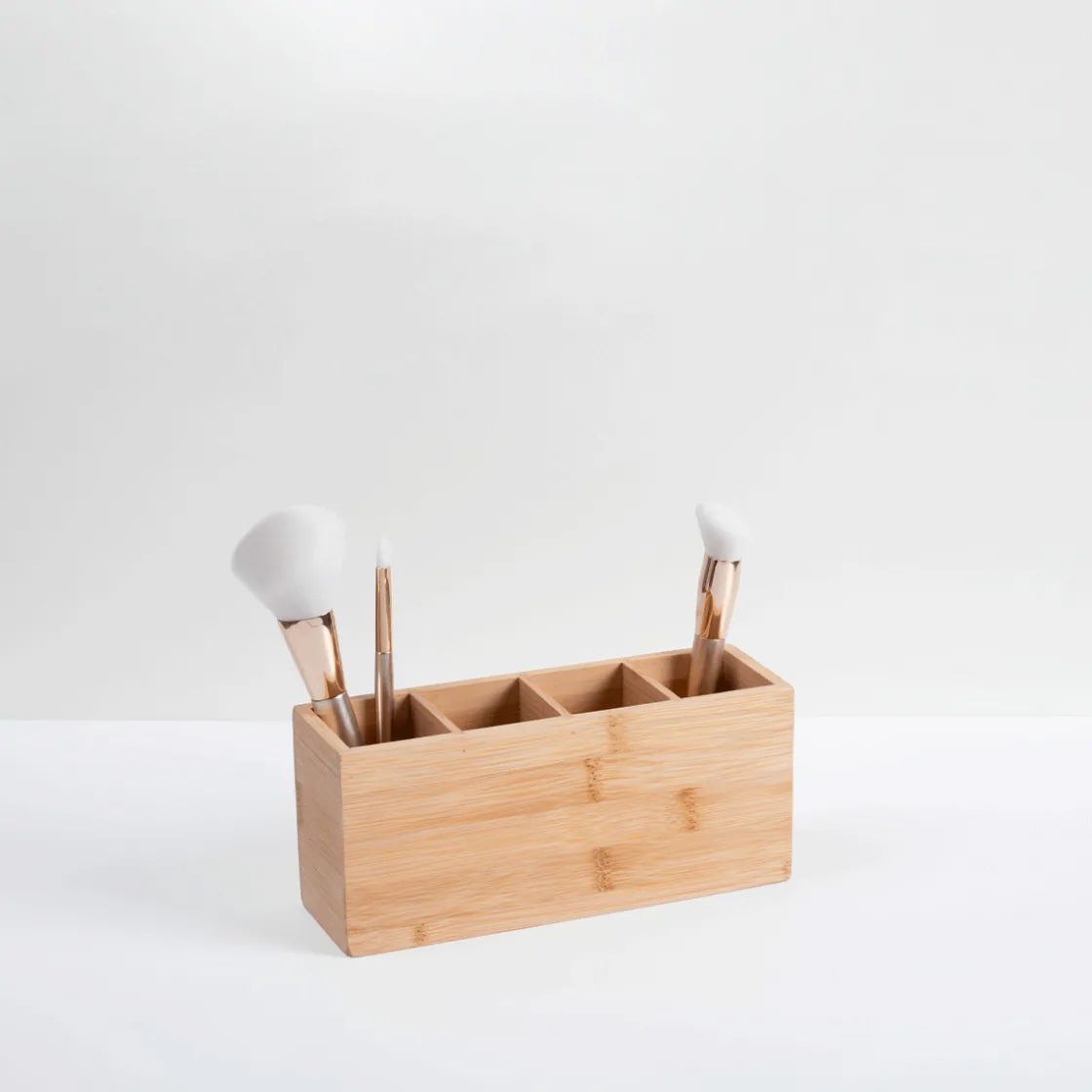 5five Organiseur 4 compartiments