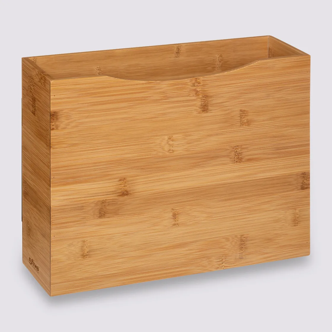 5five Organiseur aimanté, Moyen modèle