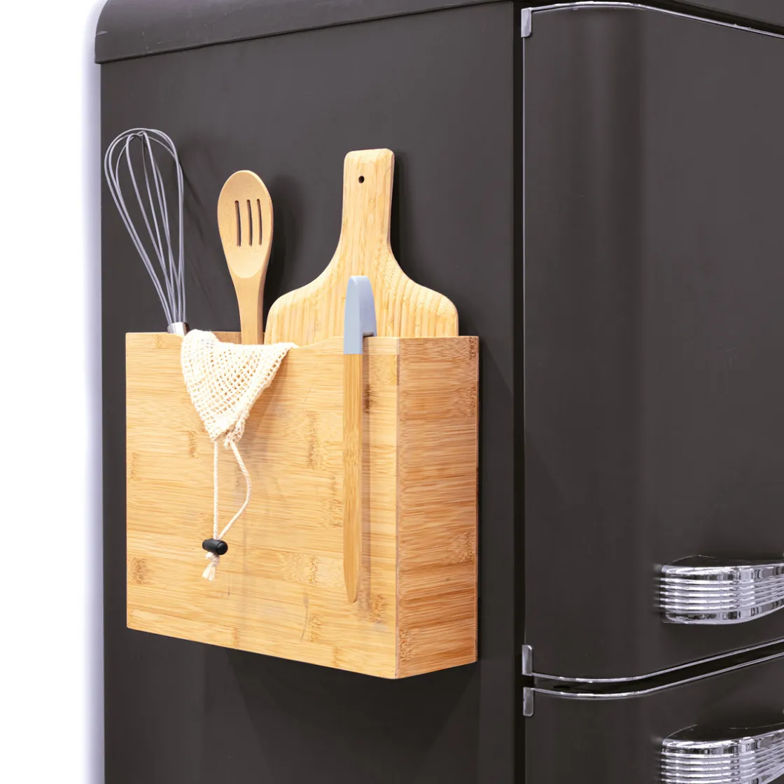 5five Organiseur aimanté, Moyen modèle