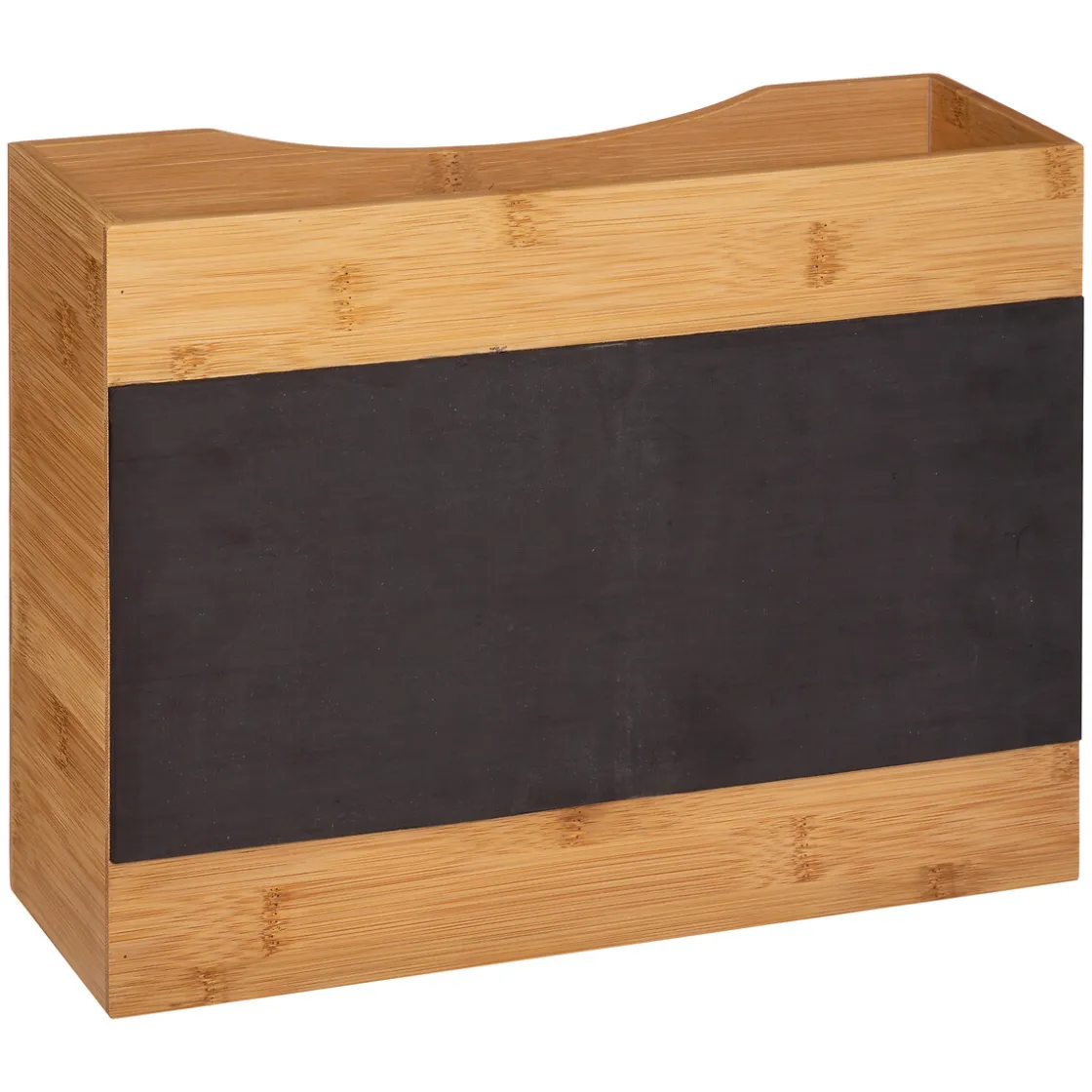 5five Organiseur aimanté, Moyen modèle