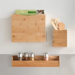 5five Organiseur aimanté, Moyen modèle