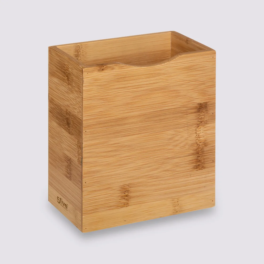 5five Organiseur aimanté, Petit modèle