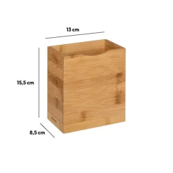 5five Organiseur aimanté, Petit modèle