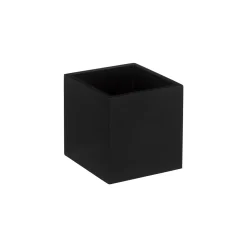 5five Organiseur amovible bambou, Noir