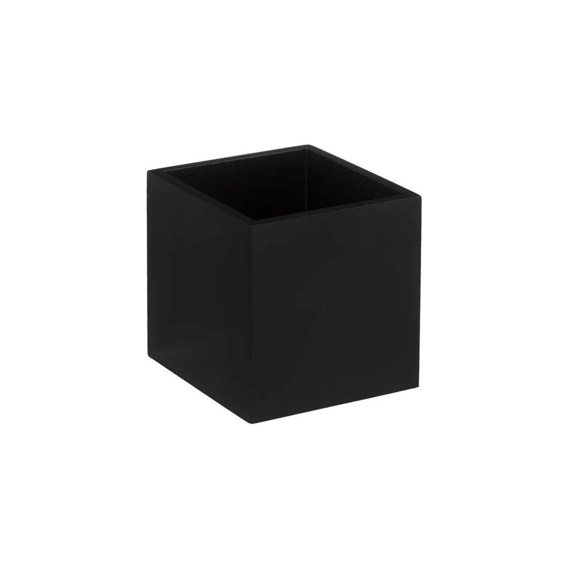 5five Organiseur amovible bambou, Noir