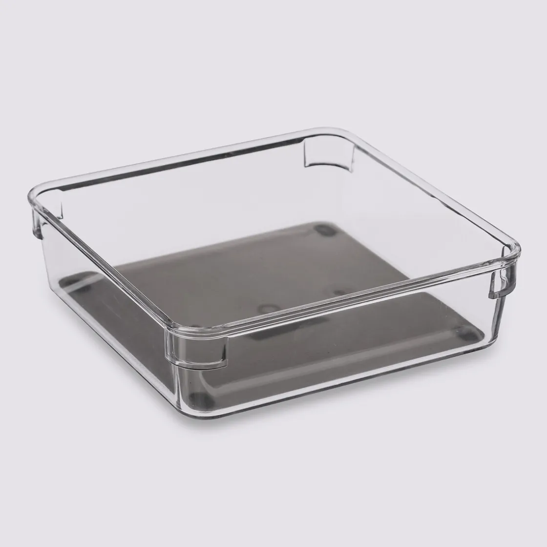 5five Organiseur de tiroirs 16x16 cm