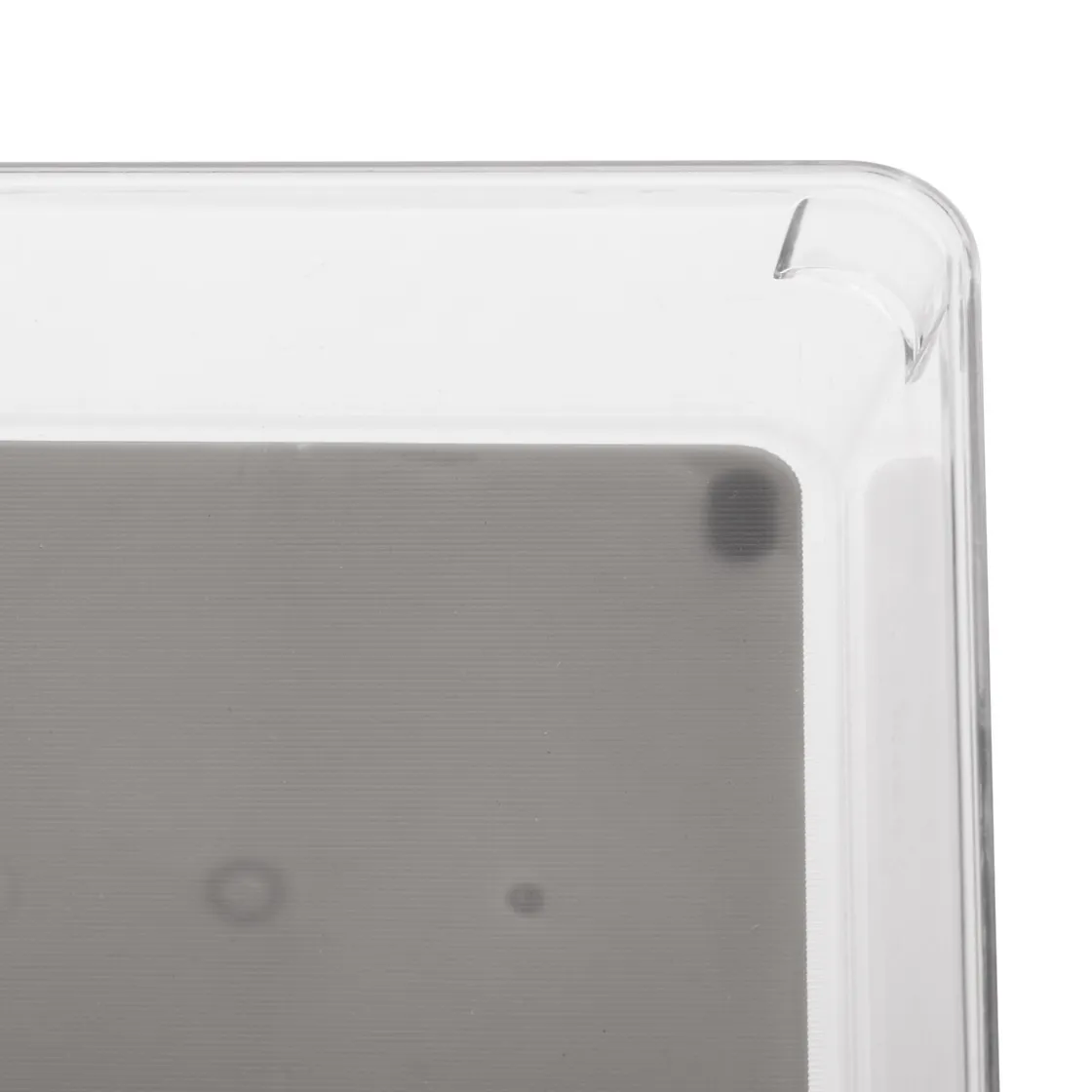 5five Organiseur de tiroirs 16x16 cm