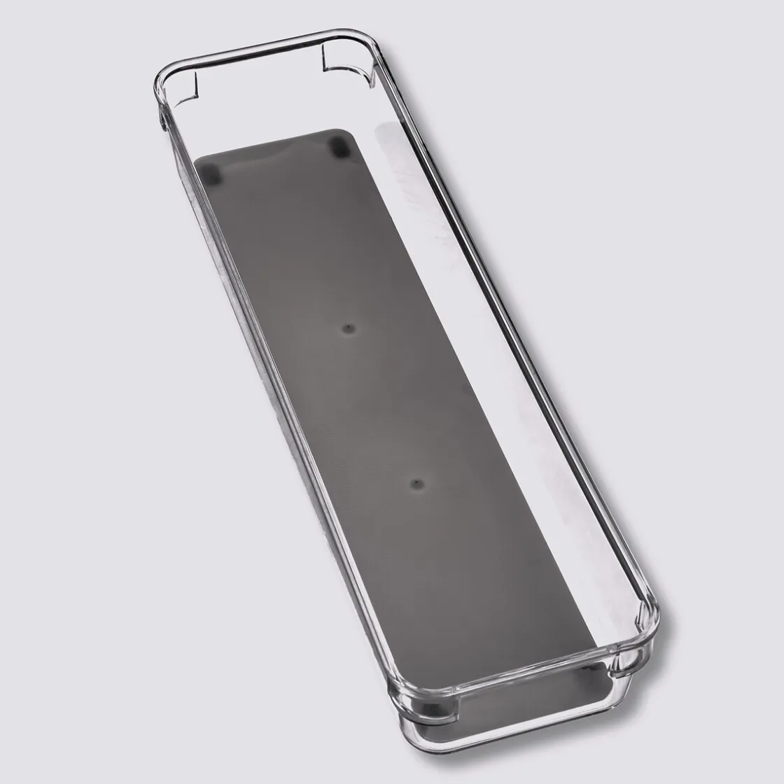 5five Organiseur de tiroirs 32,5x9 cm