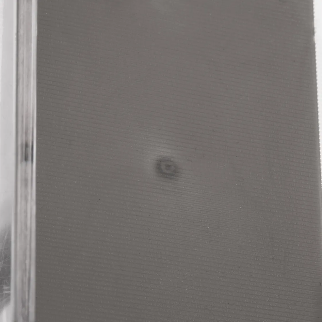 5five Organiseur de tiroirs 32,5x9 cm