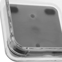 5five Organiseur de tiroirs 9x9 cm