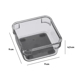 5five Organiseur de tiroirs 9x9 cm