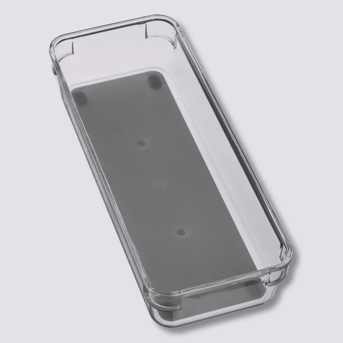 5five Organiseur de tiroirs 23x9 cm