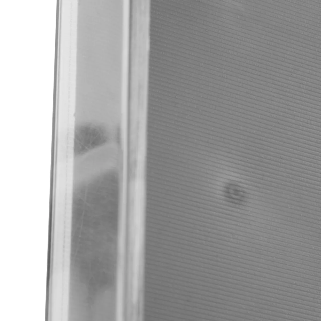 5five Organiseur de tiroirs 23x9 cm