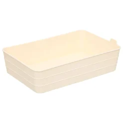 5five Organiseur, L.27 cm,