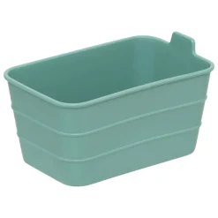 5five Organiseur, L.27 cm,