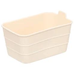 5five Organiseur, L.27 cm,