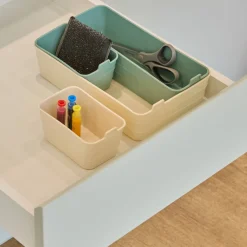 5five Organiseur, L.27 cm,