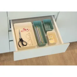 5five Organiseur, L.27 cm,