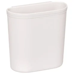 5five Organiseur, L.40,7 cm, Beige