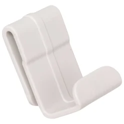 5five Organiseur, L.40,7 cm, Beige