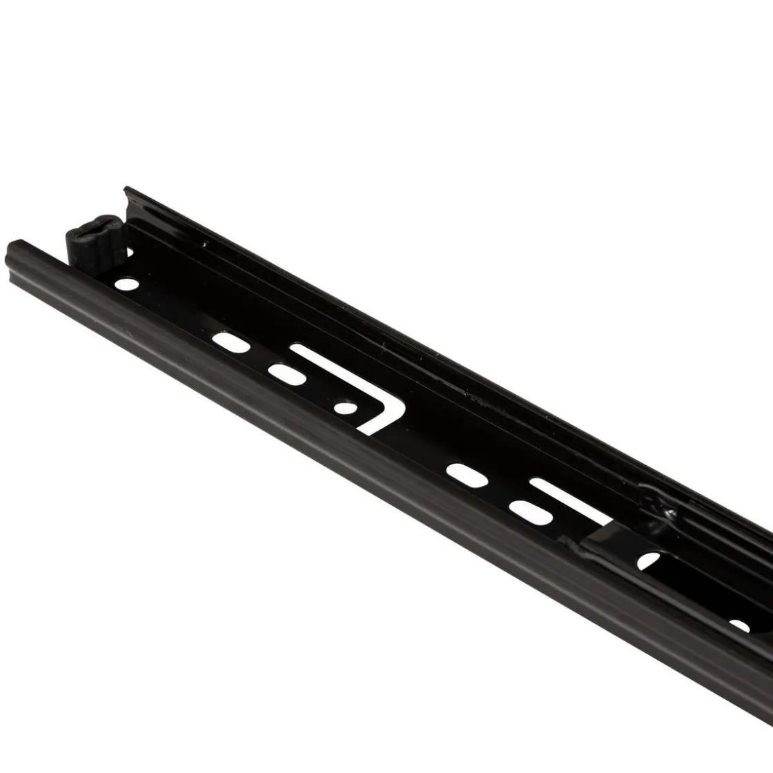 5five Organiseur, l.40 cm, Beige