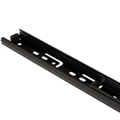 5five Organiseur, L.38,6 cm, Beige