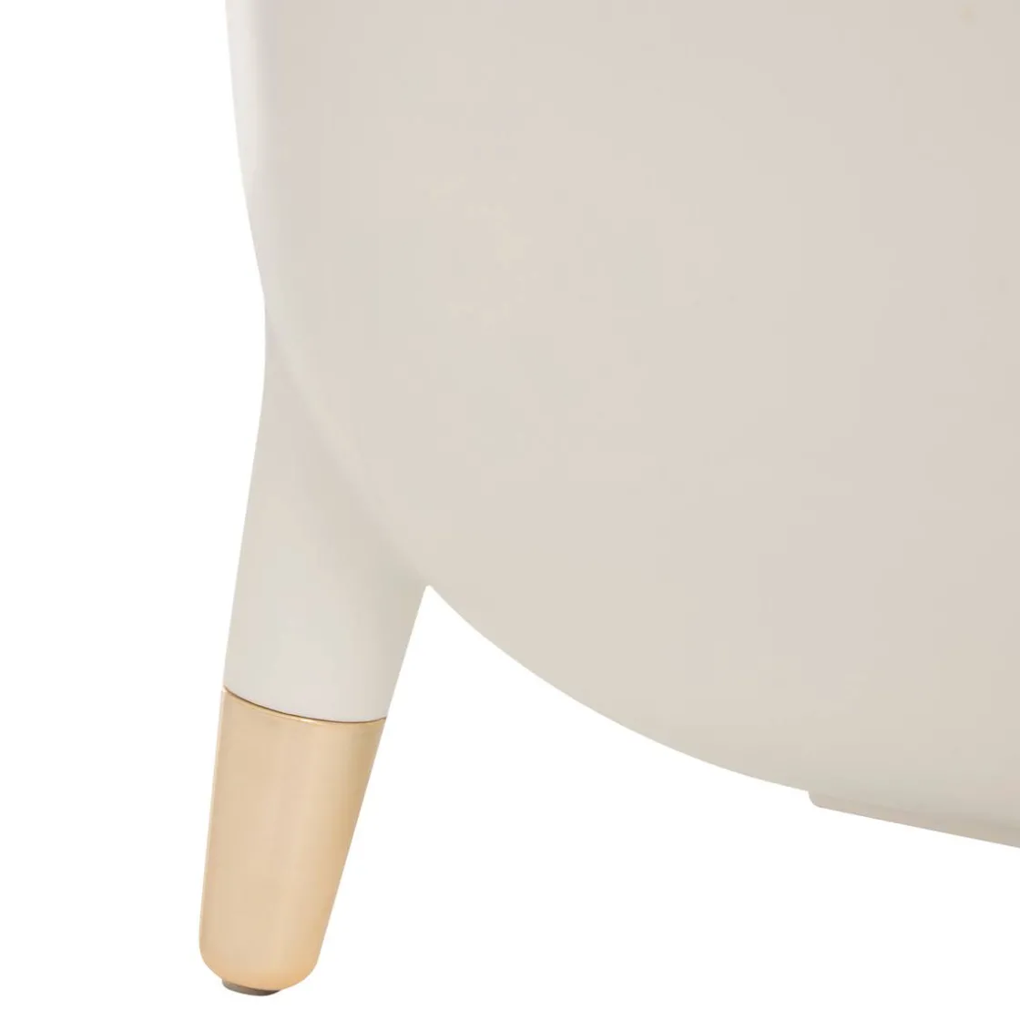 5five Organiseur, L.25 cm, Beige