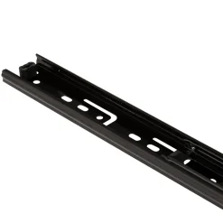 5five Organiseur, L.37,7 cm, Beige