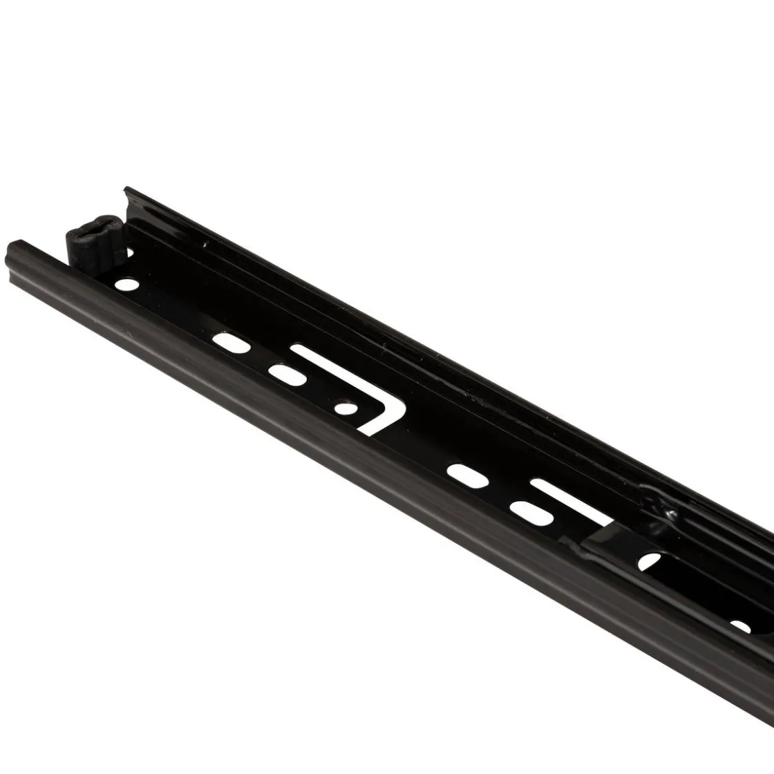 5five Organiseur, L.37,7 cm, Beige