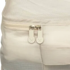 5five Organiseur, L.38 cm, Couleurs Assorties