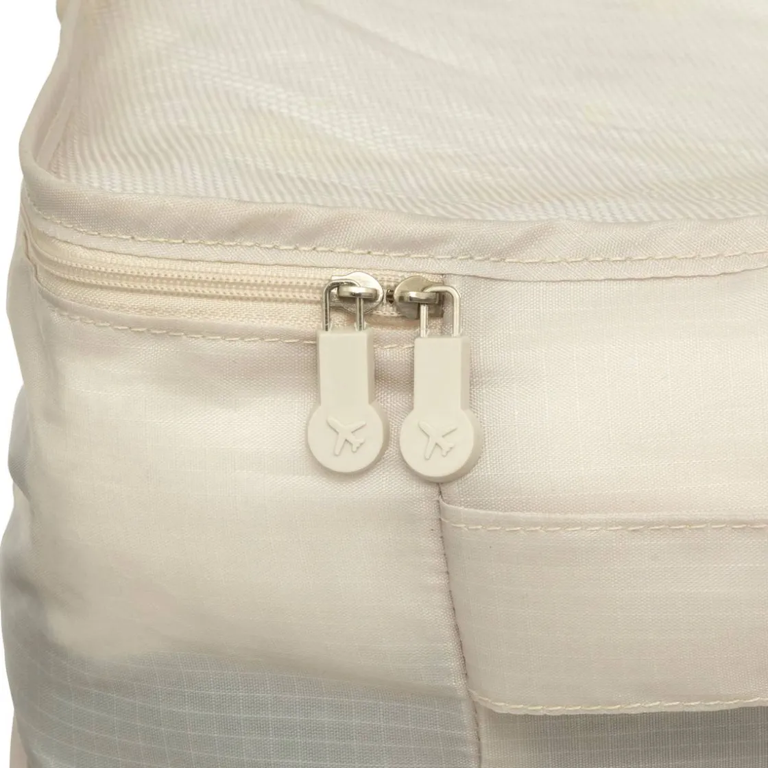 5five Organiseur, L.38 cm, Couleurs Assorties