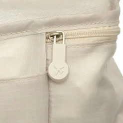 5five Organiseur, L.38 cm, Couleurs Assorties