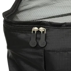 5five Organiseur, L.38 cm, Couleurs Assorties