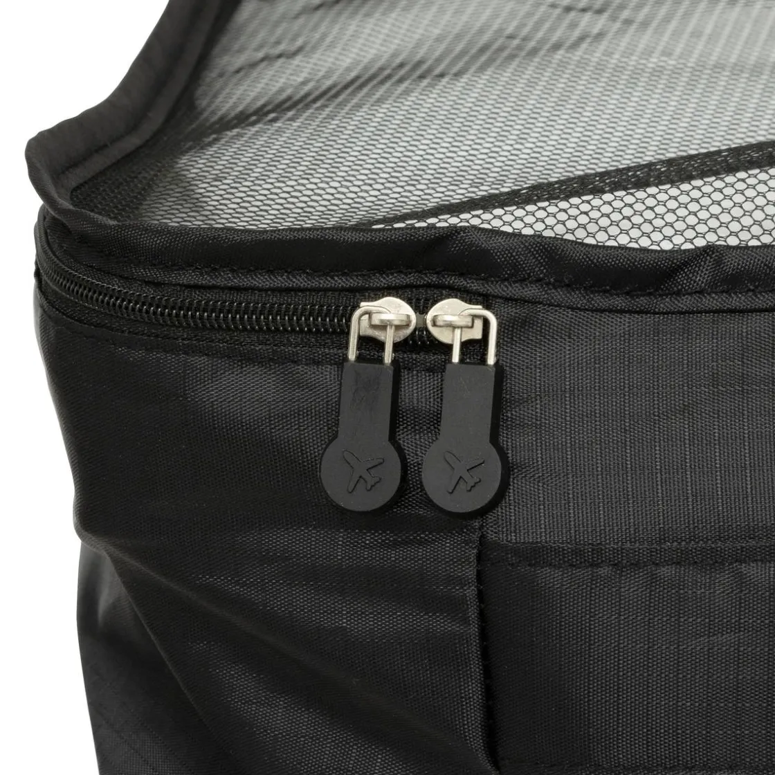 5five Organiseur, L.38 cm, Couleurs Assorties