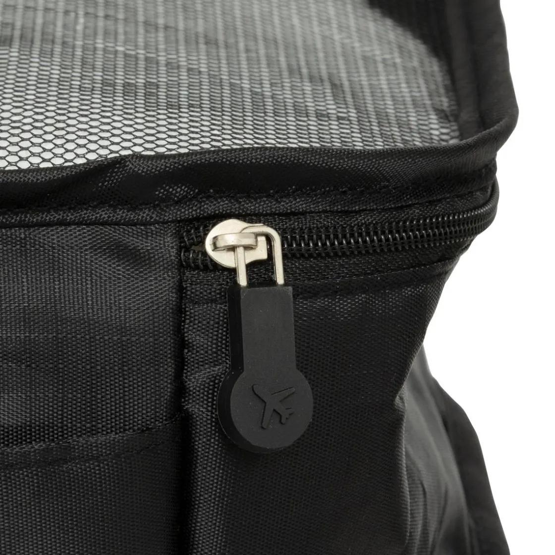 5five Organiseur, L.38 cm, Couleurs Assorties