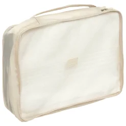 5five Organiseur, L.38 cm, Couleurs Assorties