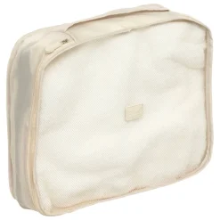 5five Organiseur, L.38 cm, Couleurs Assorties