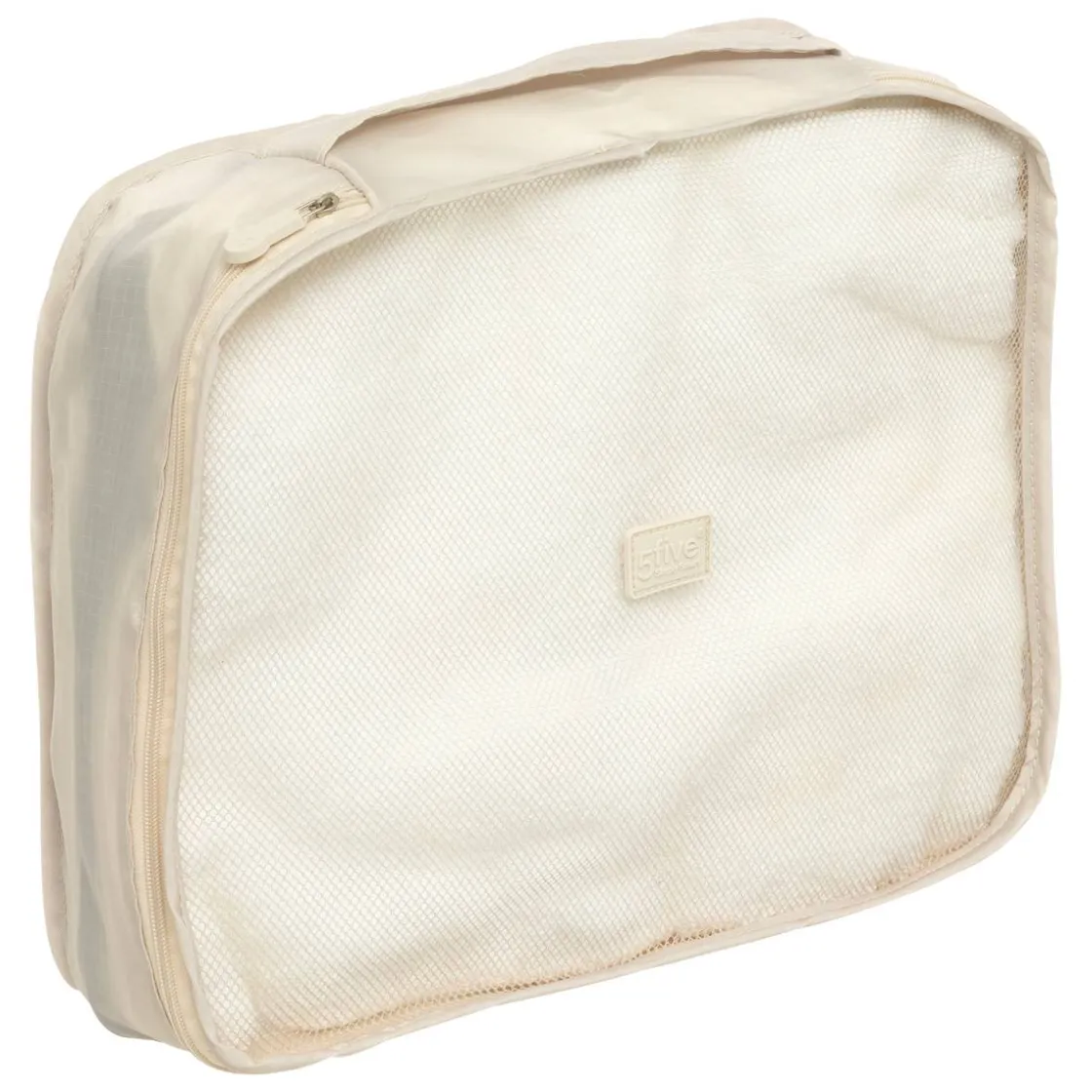 5five Organiseur, L.38 cm, Couleurs Assorties