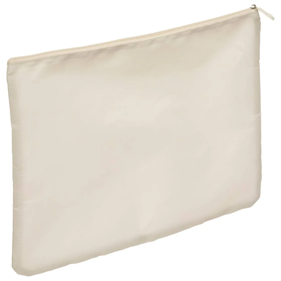 5five Organiseur, L.38 cm, Couleurs Assorties