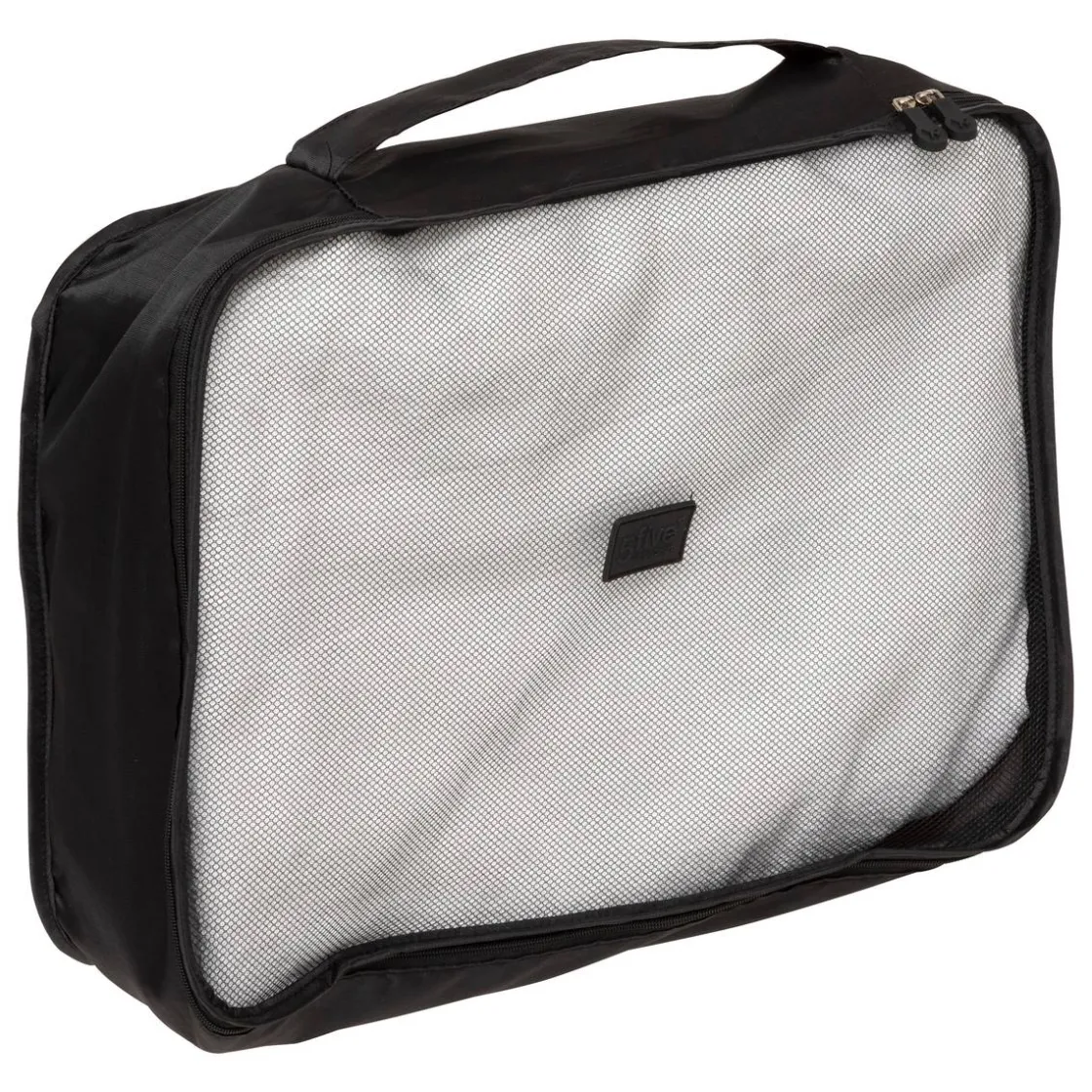 5five Organiseur, L.38 cm, Couleurs Assorties