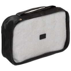 5five Organiseur, L.38 cm, Couleurs Assorties