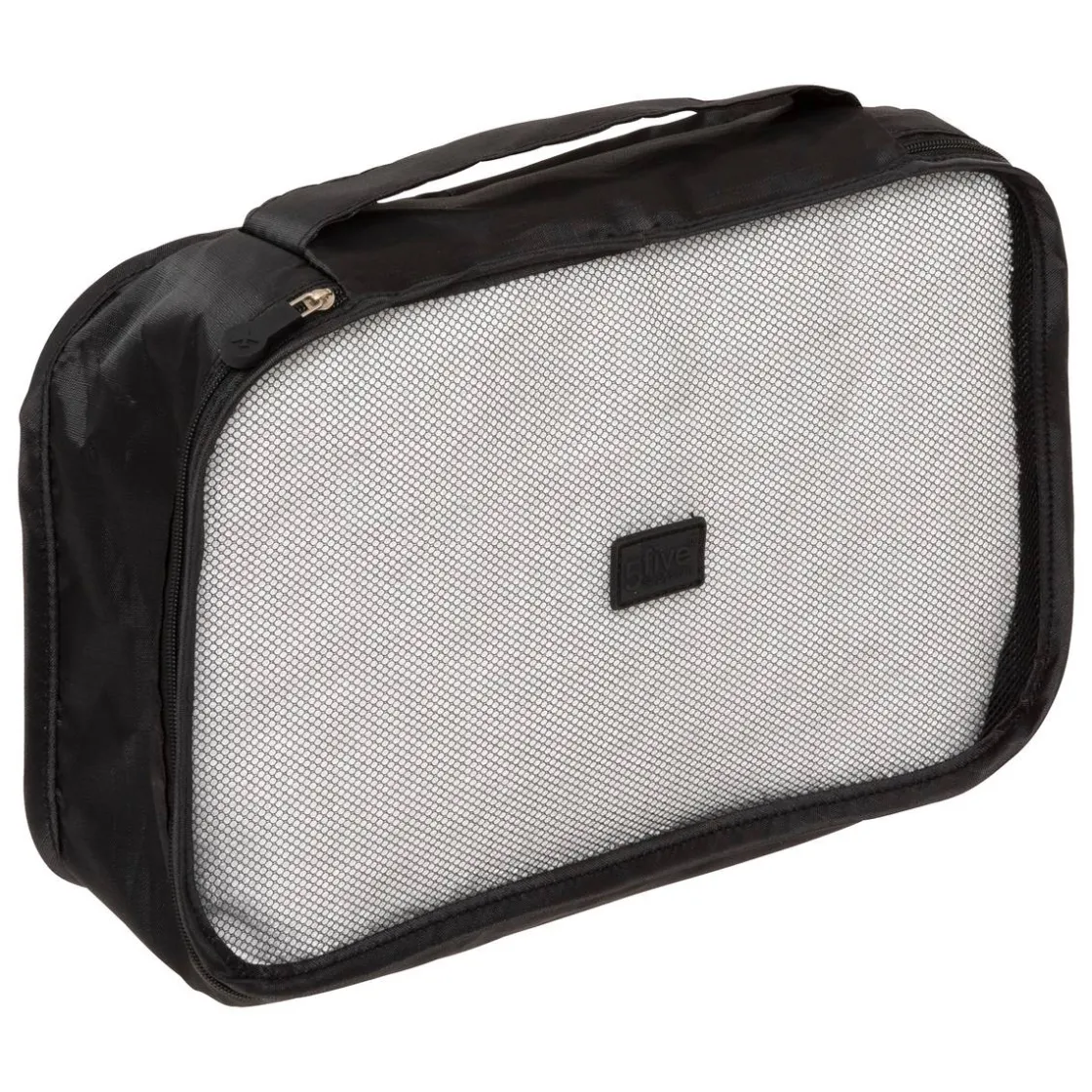 5five Organiseur, L.38 cm, Couleurs Assorties