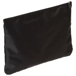 5five Organiseur, L.38 cm, Couleurs Assorties